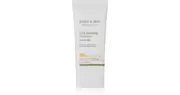 Mary & may CICA Soothing Sun Cream SPF 50+ - 50ml