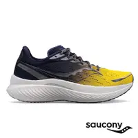 在飛比找蝦皮商城優惠-【SAUCONY】慢跑鞋/運動鞋/休閒鞋/男鞋 輕量競速 原