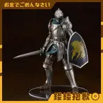 【錢錢抱歉】預購24年9月 GSC POP UP PARADE 惡魔靈魂 FLUTED ARMOR PS5 0324