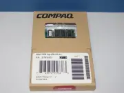 COMPAQ 004997-001 16MB 2x8MB 72-Pin EDO RAM 5V SO-DIMM Notebook RAM