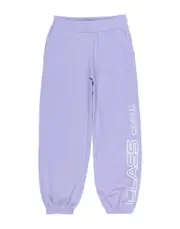 [CAVALLI CLASS] CAVALLI CLASS Pants - Item 30205201