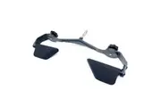 FITEK Cable 3 in 1 Handle 14" Black - Cable Attachments