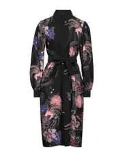 [ALBERTA FERRETTI] ALBERTA FERRETTI Midi dresses - Item 15230757