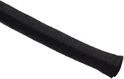 Shock Cord Tie Down for DIY Craft Jewelry Making, Compact and Long Lasting, Ideal for Truck Tarpaulin (10mm 10M)