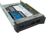 2TB Axiom 3.5 Inch Serial ATA Internal Solid State Drive