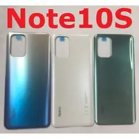 在飛比找蝦皮購物優惠-紅米Note10S 紅米 Note10S Note 10S 