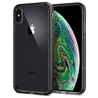 在飛比找Yahoo奇摩購物中心優惠-SGP / Spigen Xs Max 6.5 Neo Hy