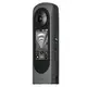 RICOH THETA X 新黑武士 觸控 360度 全景相機(公司貨)128G全配組