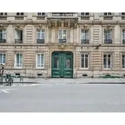 Ws Louvre - Saint-florentin