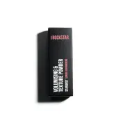 Instant Rockstar Stardust Volumising & Texture Powder Dark Ash Brown 50ml