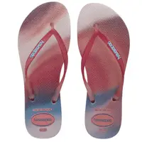 在飛比找蝦皮商城優惠-《Havaianas 哈瓦仕》 Slim Metallic 