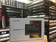 Arturia DrumBrute Impact Analog Drum Machine New //ARMENS