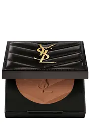 Yves Saint Laurent All Hours Hyper Finish Powder - 8