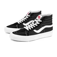 在飛比找蝦皮購物優惠-【YSS代購】Vans vault sk8-hi LX 20