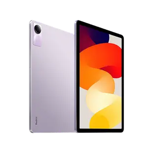 紅米 redmi pad SE WiFI 8G/256GB 11.0吋 平板電腦(公司貨)石墨灰