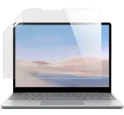 Surface Laptop Go3 Surface Laptop Go 2 Surface Laptop Go Film 12.4 Inch Pro 752