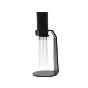 Professional Espresso Powder Distributor Coffee Powder Stirrers for Home