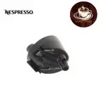 Delonghi Nespresso COFFEE OUTLET - VERTUOPLUS ENV150, ENV155