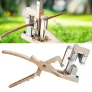 Effortless Pruning with Large ForCaliber Branch Cutter Get the Job Done Faster
