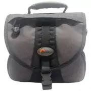Lowepro EX 140 Shoulder Camera/Video Bag New With Tags Cannon Nikon Sony