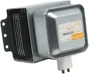 Compatible for Galanz，Compatible for Midea，Compatible for WITOL，2M219J 2M217J， Microwave Oven Magnetron Microwave Oven Parts