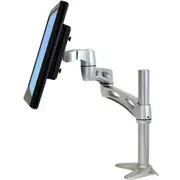 Ergotron NEO-FLEX EXTEND LCD ARM