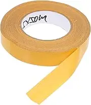 Strong Double Sided Tape Fiberglass Reinforced for Glass Paper Wood Plastic Metal Cardboard Moving Sealing