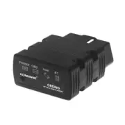 KONNWEI KW902 Bluetooth 5.0 OBD2 Herramientas de escaneo de diagnóstico de falla