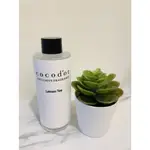 韓國COCODOR精油擴香補充瓶-檸檬茶 200ML