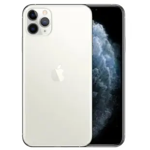 Apple iPhone 11 Pro Max 64GB 6.5吋 空機 【吉盈數位商城】歡迎詢問免卡分期