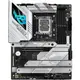 ASUS華碩 STRIX Z790-A GAMING WIFI II 主機板 / LGA1700 14代 / DDR5