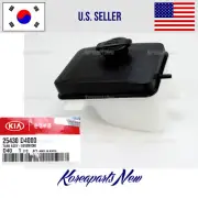 Radiator Coolant Overflow Reservoir Tank 25430D4000 ⭐OEM⭐ Kia Optima 2016-2020 (for: Kia)