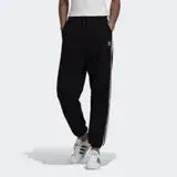 在飛比找遠傳friDay購物優惠-【adidas 愛迪達】JOGGER PANTS 女 長褲 