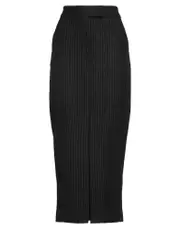 [SECOND FEMALE] SECOND FEMALE Midi skirts - Item 30403527