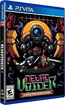 NeuroVoider PSV