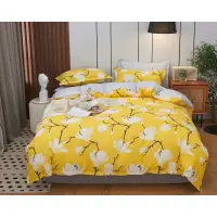 在飛比找蝦皮購物優惠- Cadar SET COMFORTER (7 個)