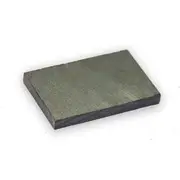 Ferrite Block Magnet - 29mm x 21mm x 5mm