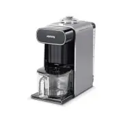Joyoung K1S Pro Soymilk Machine Soybean Milk Coffee Maker Juicer Water Dispenser