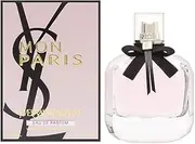 [Yves Saint Laurent] YSL Mon Paris Eau De Parfum 90ml