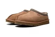 UGG Tasman Slipper Chestnut 5950-CHE Mens New Size 13