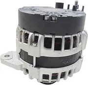 Generator Alternator Compatible For GAC GS8 GM8 GA8 2.0T 8210003CAD0000 8210003DRS0000 0125711177 0125711178