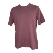 NWT Travis Mathew Blank T-Shirt Size S