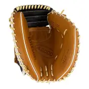 Wilson A2000 Pro Stock M23 33.5" Catchers Mitt
