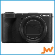 Canon Powershot V1 Vlog Camera