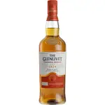 Glenlivet Caribbean Reserve Single Malt Scotch Whisky 700mL