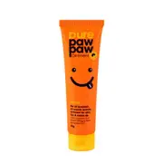 Pure Paw Paw澳洲神奇木瓜霜 25g