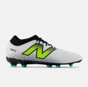 BARGAIN || New Balance Tekela Magique FG V4 Mens Football Boots (ST3FH45)