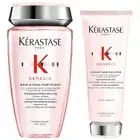 Kerastase Genesis Bain Hydra-Fortifiant Shampoo& conditioner 8.5 oz*FAST SHIPPIN