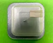 PATEK PHILIPPE 215 PART 240 WATCH CANNON PINION GENUINE NEW