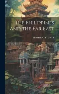 在飛比找博客來優惠-The Philippines and the Far Ea